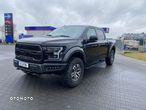 Ford F150 - 3