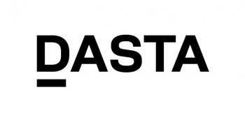 Dasta Invest sp. z o.o. Logo