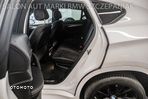 BMW X6 xDrive40d M Sport - 21