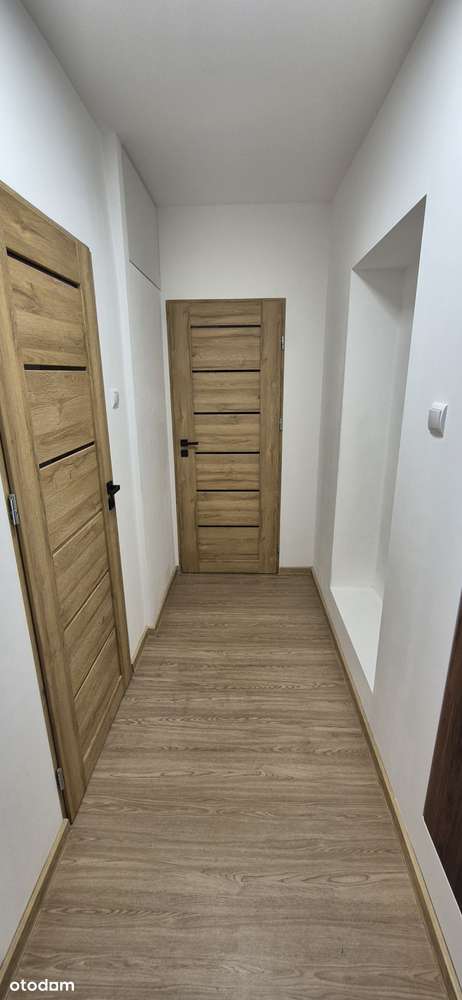 Kawalerka do zamieszkania - Pełny obrazek: 3/18