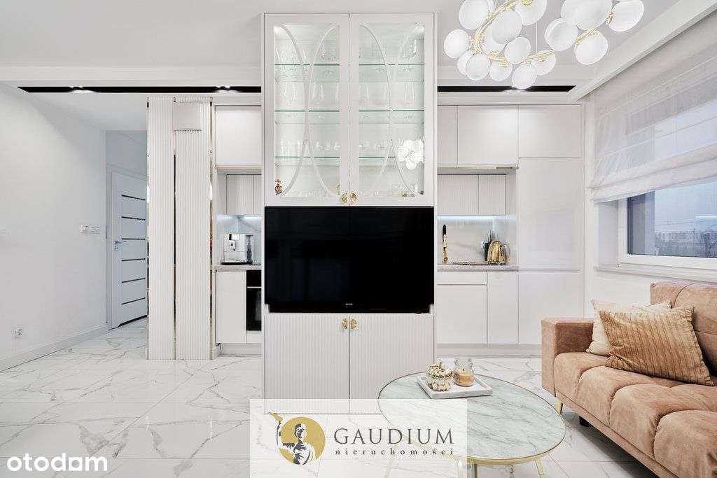 Mieszkanie 3 pokoje, Kościerzyna, ul. Moniuszki - Pełny obrazek: 5/17