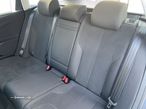 VW Passat Variant 2.0 Blue TDI DPF Comfortline - 15