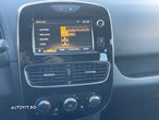 Renault Clio (Energy) dCi 90 Start & Stop INTENS - 8