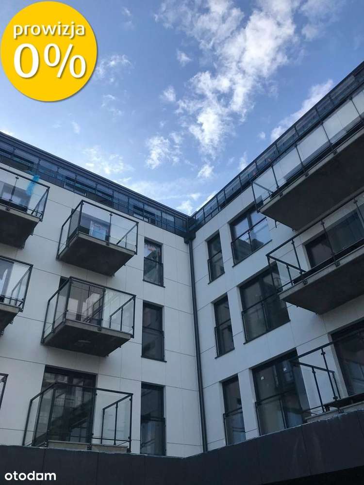 Zajezdnia Poznań- lokal usługowy-3