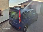 Renault Kangoo 1.6 8V 90 Happy Family - 11