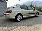 Peugeot 407 1.8 ST Komfort - 12