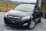 Opel Astra 1.4 Turbo Active - 7