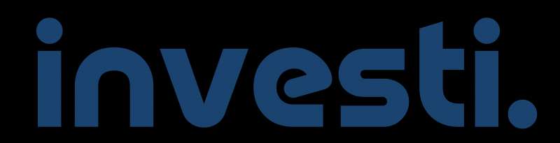 Deweloperzy: INVESTI - Wrocław, dolnośląskie