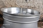 5270 FELGI 18 5x112 MERCEDES MONOBLOCK S W140 W124 - 5