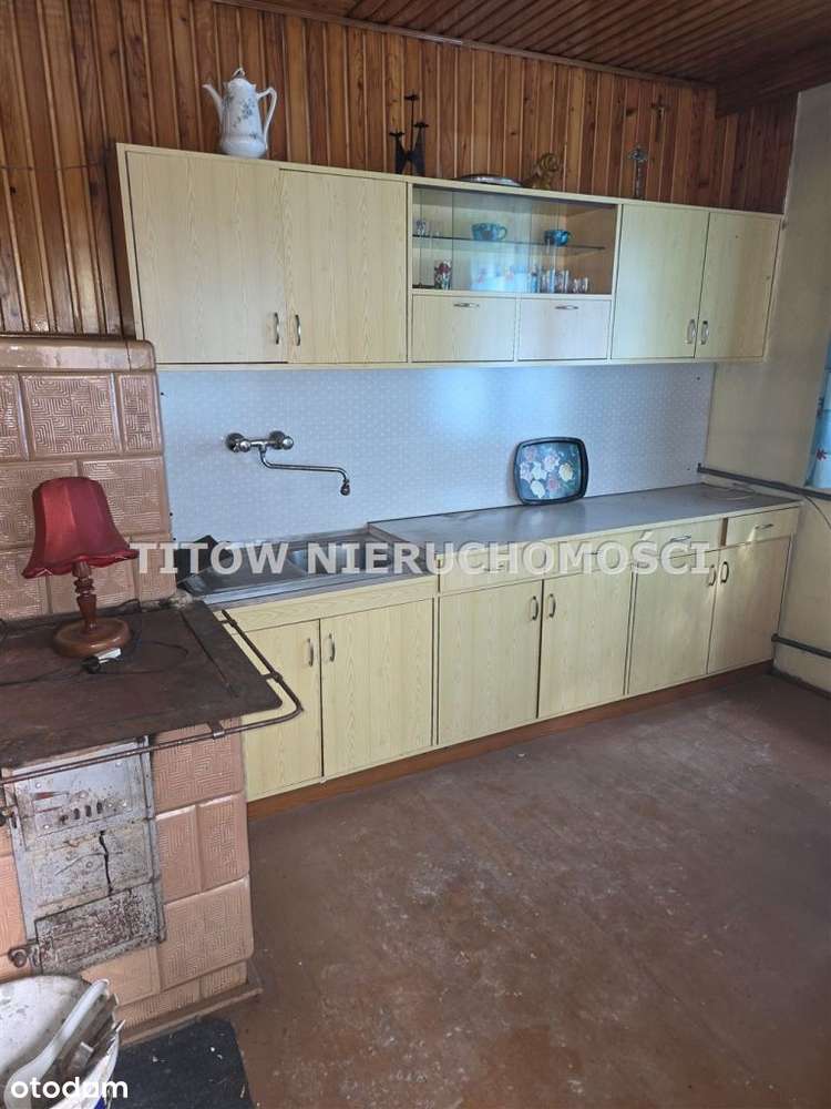 Hyżne 40 min od Rzeszowa dom sprzedam-8