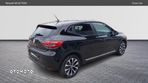 Renault Clio 1.0 TCe Zen - 5