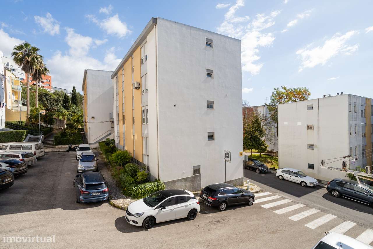T2 Remodelado Campolide-19