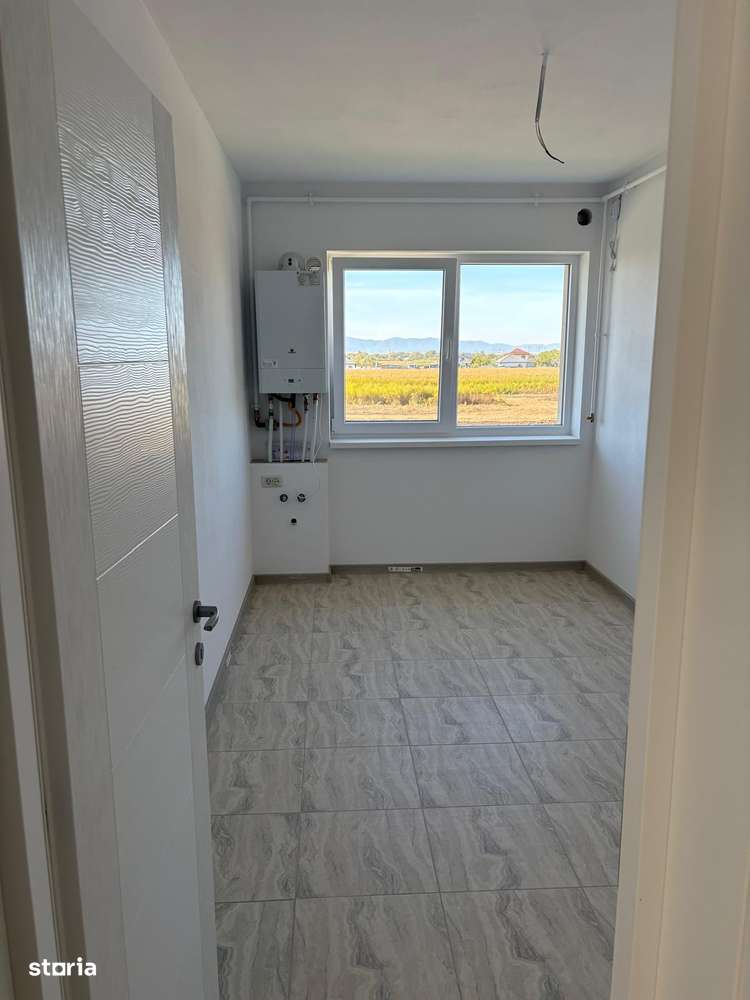 Apartament 60 mp mansarda la super pret stoc limitat/Dezvoltator - Imagine principală: 3/7