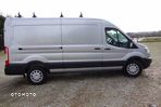 Ford Transit L3H2 Ecoblue 130 KM Klima Webasto - 18