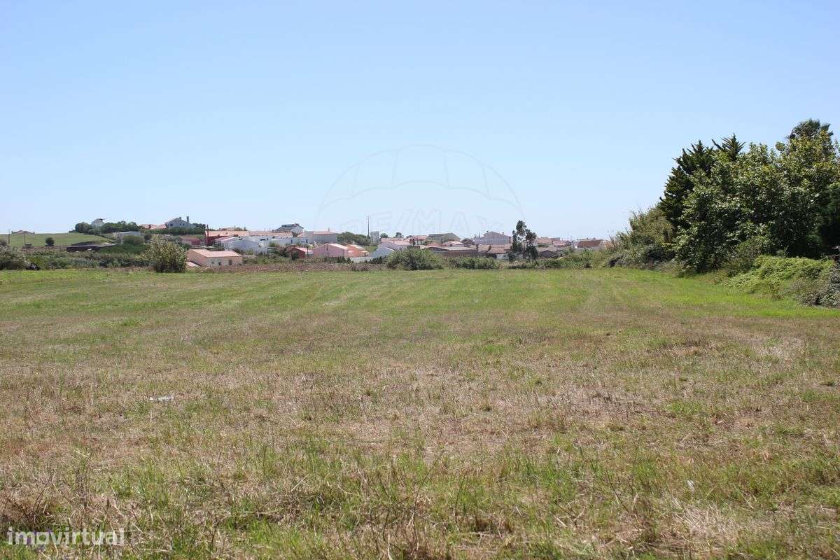 Terreno  para venda - Grande imagem: 5/16