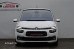 Citroën C4 Grand Picasso BlueHDi 120 EAT6 SHINE - 5