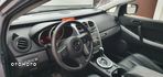 Mazda CX-7 2.3T Touring - 8