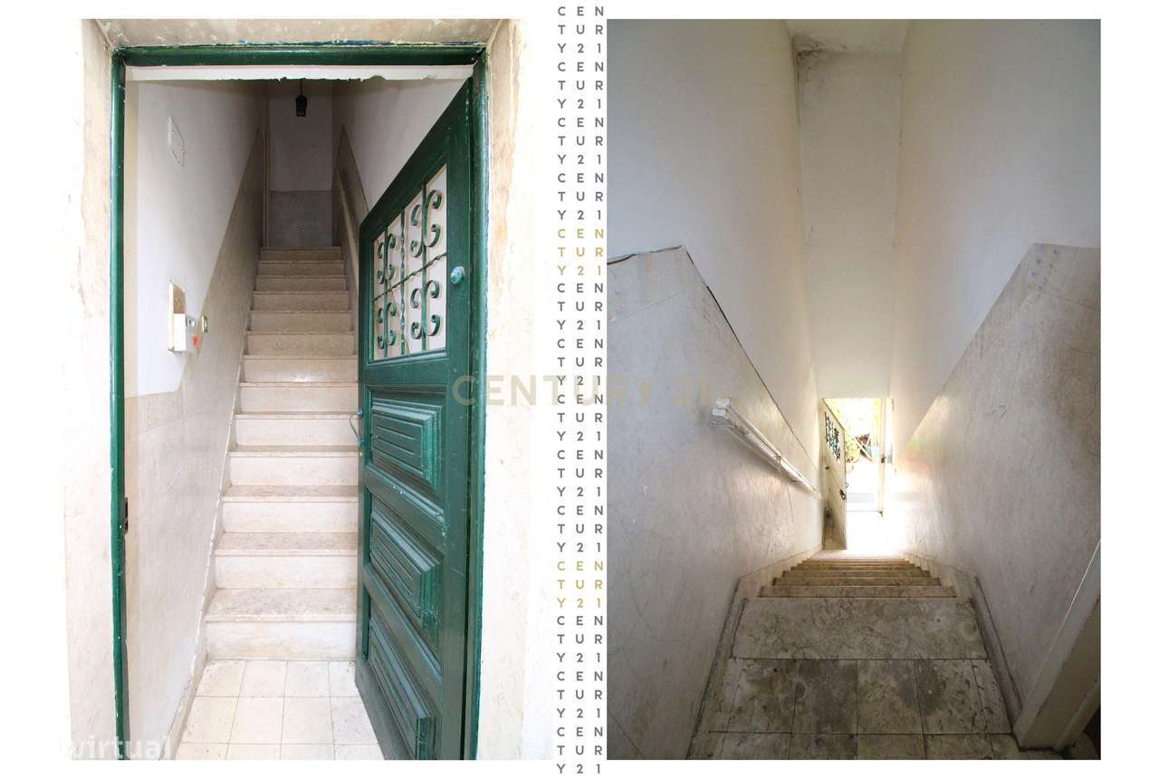 Predio para venda - Amora - Grande imagem: 4/23