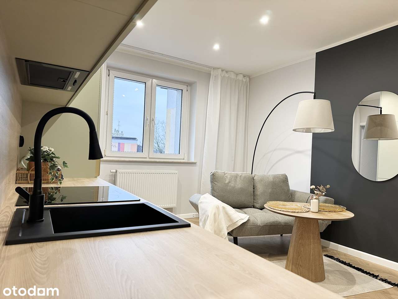 3POK | wysoki standard | nowa kuchnia +AGD| Możliwa zamiana! - Pełny obrazek: 2/20