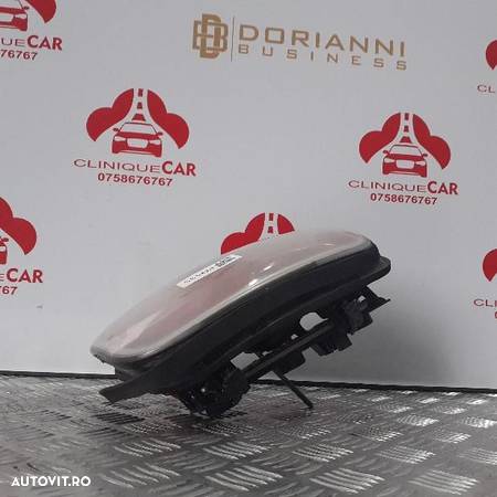 Stop dreapta Mini Cooper R50 | 2000 - 2004 | | Dezmembrari Auto Multimarca: Stoc depozit Bacau peste - 2