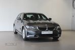 BMW 320 d Auto - 4