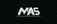 Mas Service