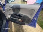 Opel Corsa 1.2 16V Color Edition - 19