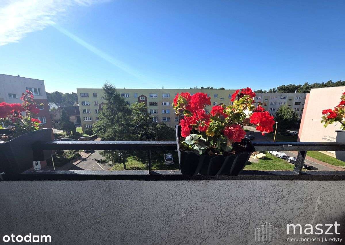 nowa cena - taniej o 30.000 zł-13