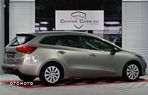 Kia Ceed Cee'd 1.6 CRDi L - 16