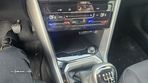 VW T-Roc 1.0 TSI Life - 6