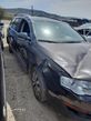 Dezmembrez VW Passat B6 - 3