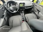 Renault Clio Grandtour TCe 120 EDC GT - 36