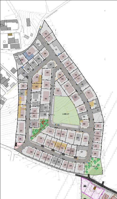 Terreno, 266 m², Almargem do Bispo, Pêro Pinheiro e Montelavar-16