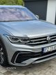 Volkswagen Tiguan 2.0 TDI SCR 4MOTION DSG R-Line - 19