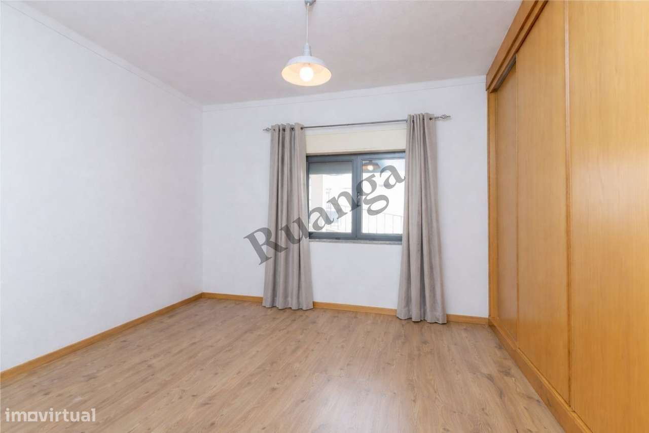 Moradia para Venda em Santiago do Cacém-10