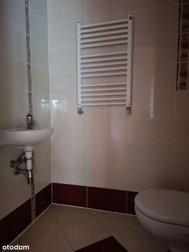 Dom z charakterem- masa możliwości ZadzwoŃ-8