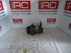 Compressor AC Opel Astra de 2008 - 1