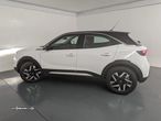 Opel Mokka 1.2 DI Turbo Edition - 10