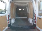 Renault MASTER - 17