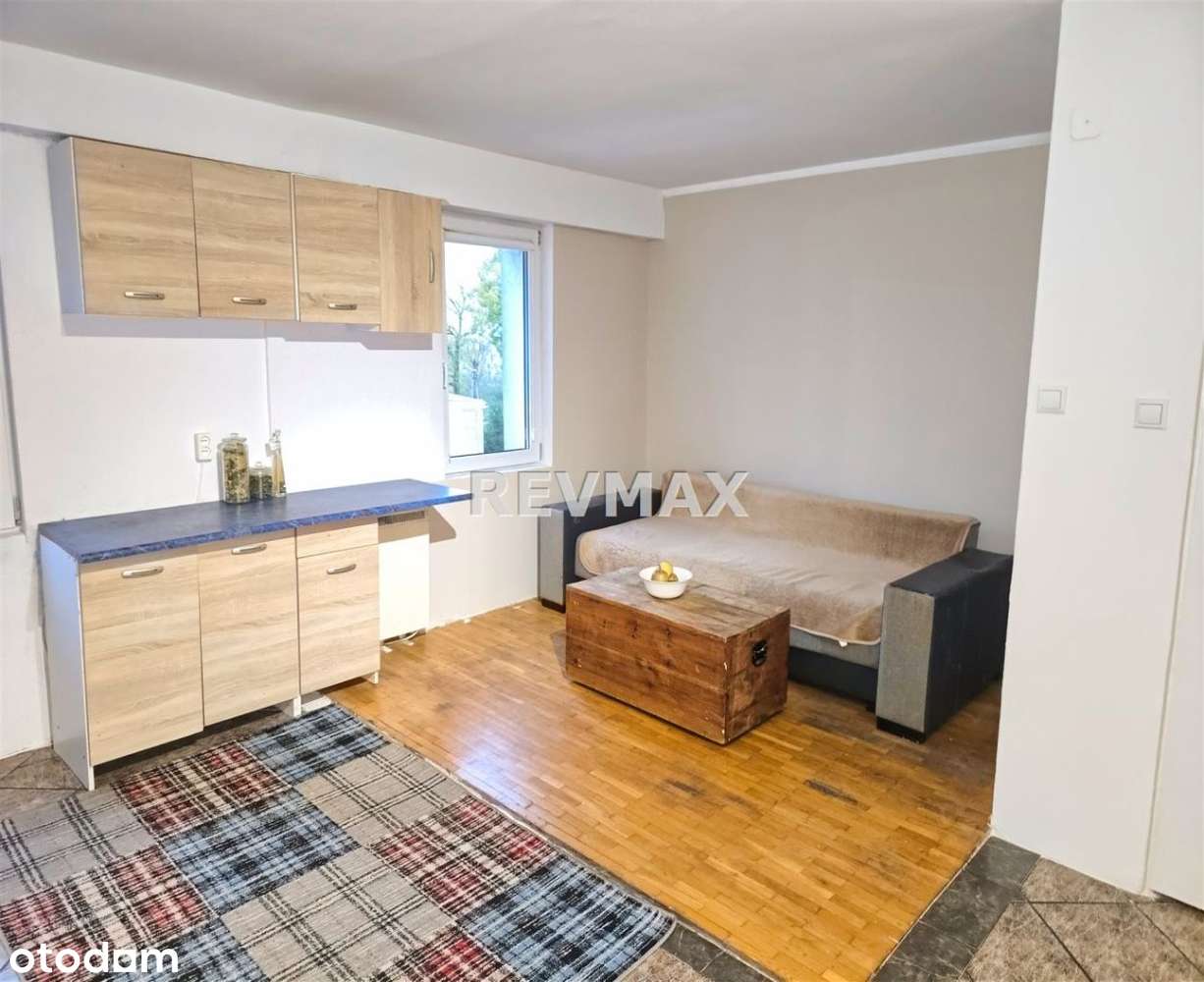 Ełk Osada, ul. Zamkowa10, 71,6m2, widok na jezioro - Pełny obrazek: 4/8