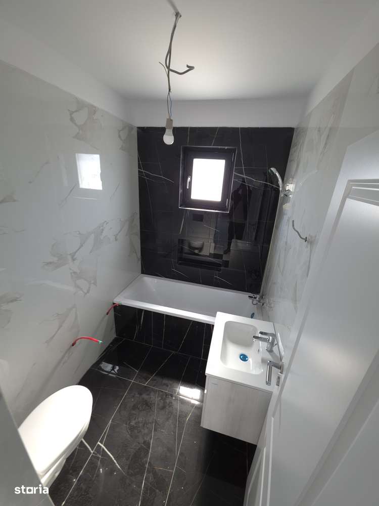 Casa individuala parter 4 camere-9
