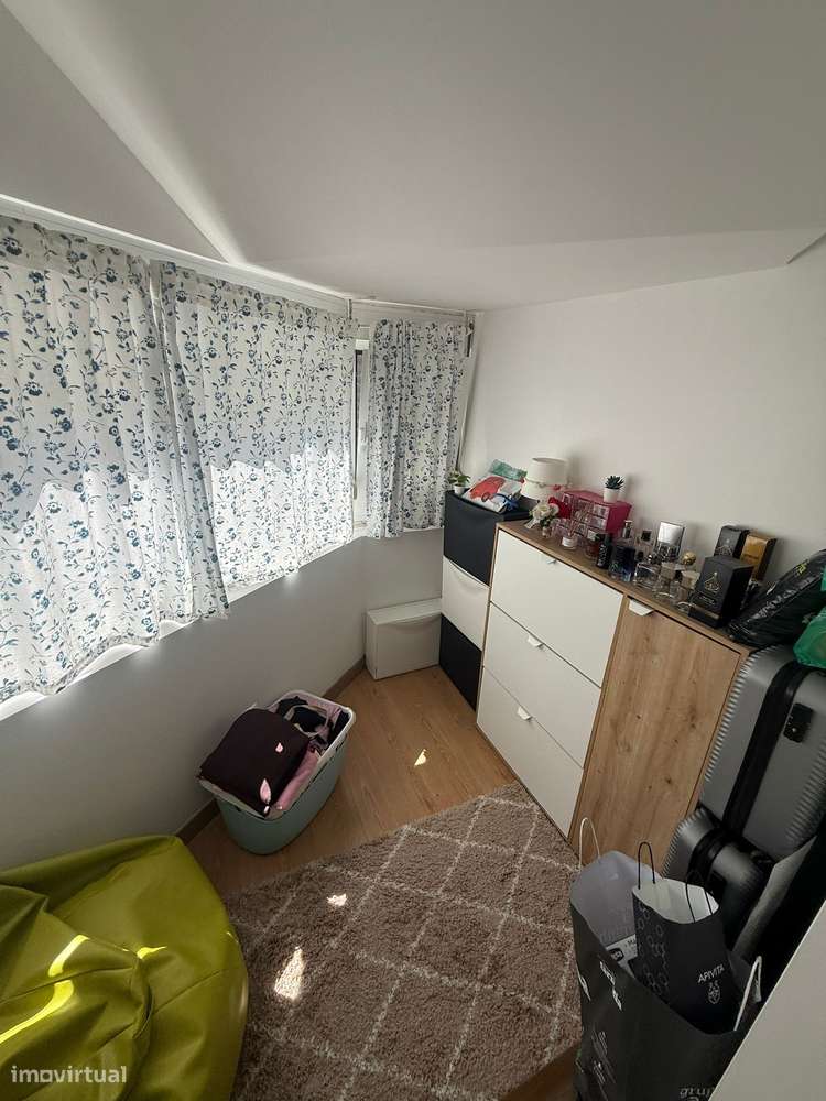 Apartamento T2 Olivais-7