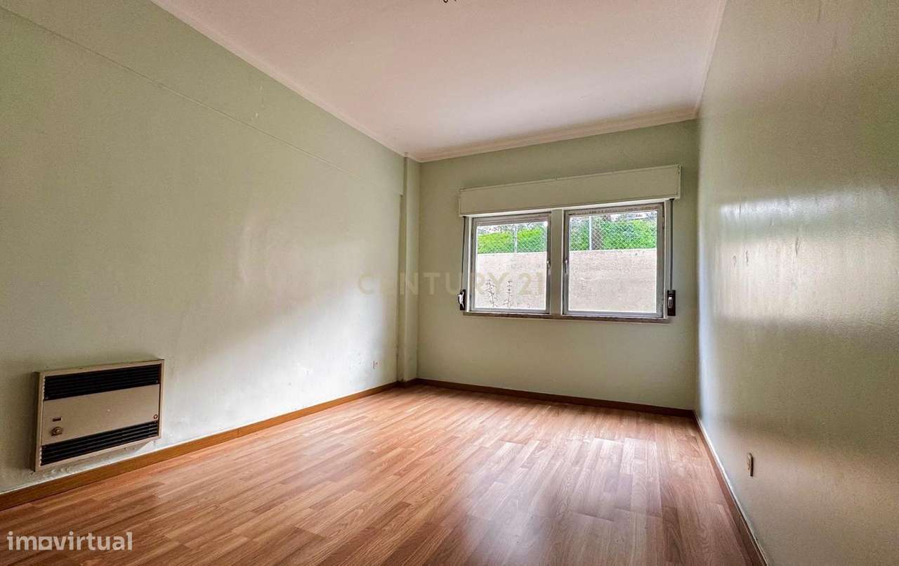 Apartamento T2 - Loures - Grande imagem: 3/11