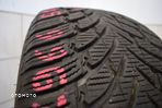 R19 245/50 105V Nokian WR SUV 4 - 2