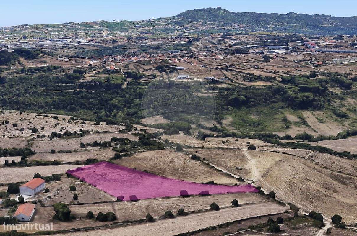 Terreno  para venda - Grande imagem: 2/5