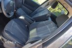 Renault Scenic 1.6 16V Exception - 22