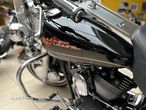 Harley-Davidson Touring Road King - 20