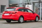 Opel Astra V 1.4 T Enjoy S&S - 6