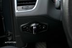 Audi Q5 2.0 TDI Quattro S-Tronic - 24