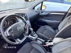 Citroën C4 BlueHDi 120 Stop&Start EAT6 Business Class - 13